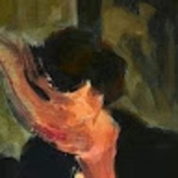 teaflame